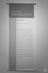 translucent