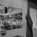 20160402_132424_DSC5686.jpg