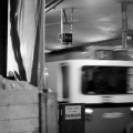 1990-005-24.jpg
