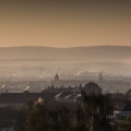 20130506_D90_DSC6846_Erwachen.jpg