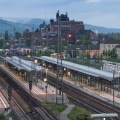 20130520_D90_DSC7110_Vier Sekunden am Morgen.jpg