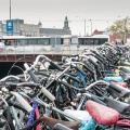 20141004_D90_DSC1554_Amsterdam.jpg