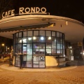 20130213_D90_DSC5694_Cafe Rondo Schönleinsplatz.jpg