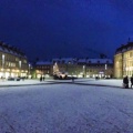 IMG_4503_Maxplatz Bamberg.jpg