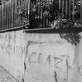 20160604_162155_DSC7491-Ilford-FP4.jpg