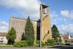 Église de Moyenvic