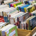 20160906_D726608_Fachbücher.jpg