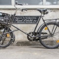 20160906_D726477_Firmenfahrrad.jpg
