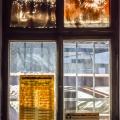 20160906_D726566_Fenster mit Vergangenheit.jpg