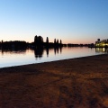 20160824_211611_DSF3873.jpg