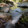 20160826_153519_DSC8457.jpg