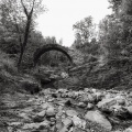 20160827_074843_DSC8556-Bearbeitet.jpg