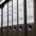 20161008_125206_DSC9266.jpg