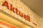 Aktuell ...