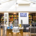 20161008_D727326_e-café.jpg