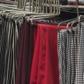 20161021__D727553_etwas in rot ist auch dabei.jpg