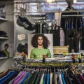 20161021__D727596_activewear.jpg