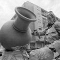 1990-008-27.jpg