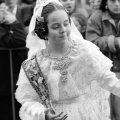 1990-010-20.jpg