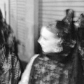1990-011-03.jpg
