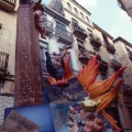 1990-032-14.jpg