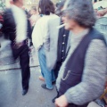 1990-032-26.jpg