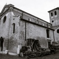 R-1988-008-0006.jpg