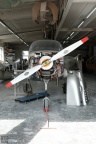 Flugzeugbau Bamberg - Eichelsdörfer GmbH (30.6.2017)