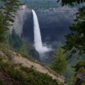 20170902_162432_DSF8936.jpg