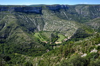 Cirque de Navacelle