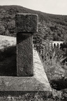 Viaduc d'Aumessas