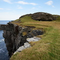 20190922_155610_DSC3993_F4.jpg