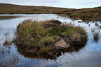 Sandwood Bay