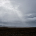 20190924_122858_DSF1340_F4.jpg