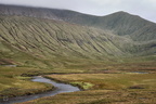 Beinn Spionnaidh