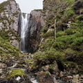 20190926_131846_DSF1775_F4.jpg