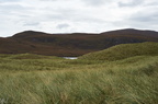 Sandwood Bay