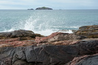 Sandwood Bay