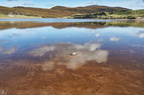 Sandwood Bay