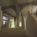 translucent-53.jpg