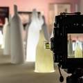 translucent-75.jpg