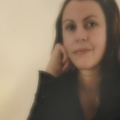 translucent-80.jpg