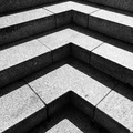 Nr_2 (2).jpg