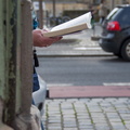 Im Vorübergehen_130507.jpg