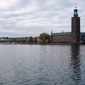 20221031_140052_L1010683.jpg