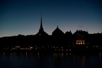 Stockholm 2022