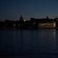 20221030_163813_L1010651.jpg