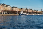 Strandvägen