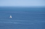 Bretagne 2025
