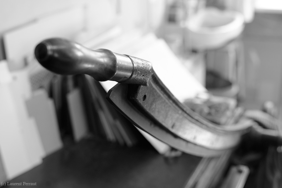 20160430_144125_DSC5966.jpg